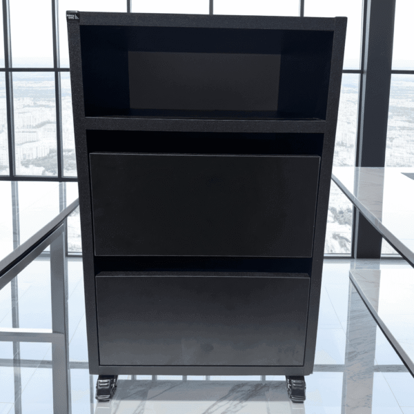 20240528_104156_Projekt20bez20nazwy-25_e55058f9-9fbf-4be5-97ac-cc844d9bd411-3.png Kontenerek pod biurko MARCO GAME 2.1 czarny