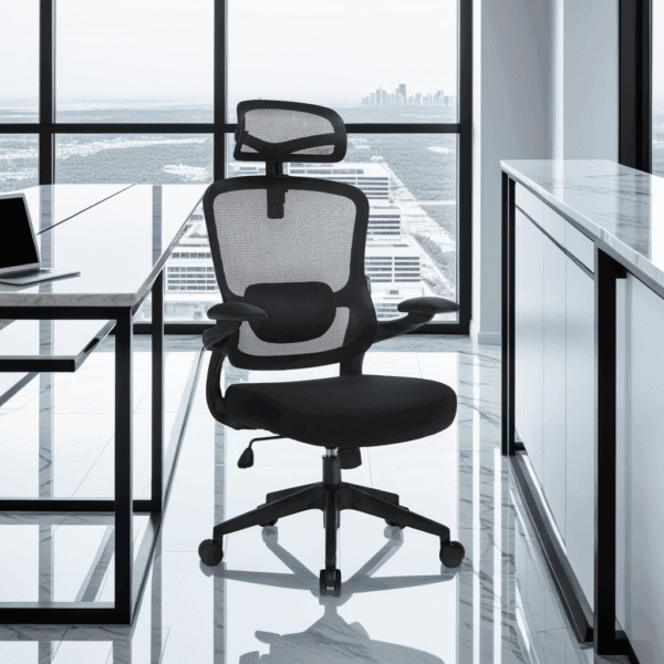 20240713_090904_lv0652243_e4fbe7fa-5f5a-4b98-a65d-d6172cd8888d-2.png 20240713_090904_lv0652243_e4fbe7fa-5f5a-4b98-a65d-d6172cd8888d-2.png