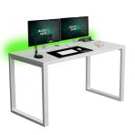 Biurko Gamingowe MARCO GAME FUTURE
