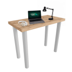 Biurko industrialne MARCO ROCK