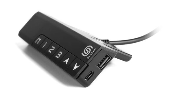 265566.jpg 265566.jpg