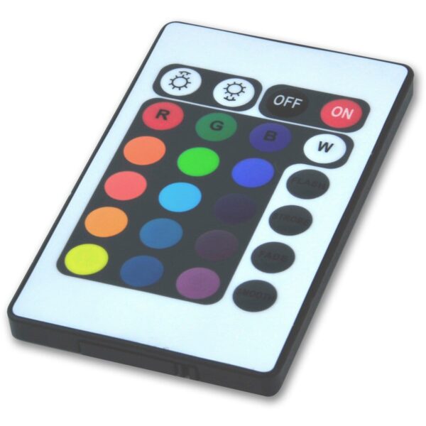 269002_2-2.jpg pilot do ledów