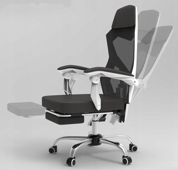 27987306483fa46ba6fc745368d9-1.jpg 27987306483fa46ba6fc745368d9-1.jpg