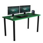 biurko zielone MARCO Oxid