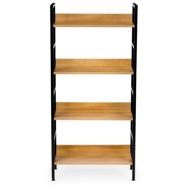 2_max-3.jpg 2_max-3.jpg