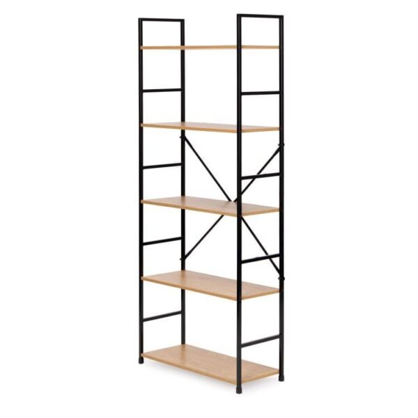 2_max-7.jpg 2_max-7.jpg