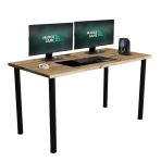 Biurko dąb Wotan MARCO Oak Wot