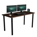 Biurko wenge MARCO Wenga