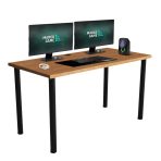 Biurko olcha MARCO GAME