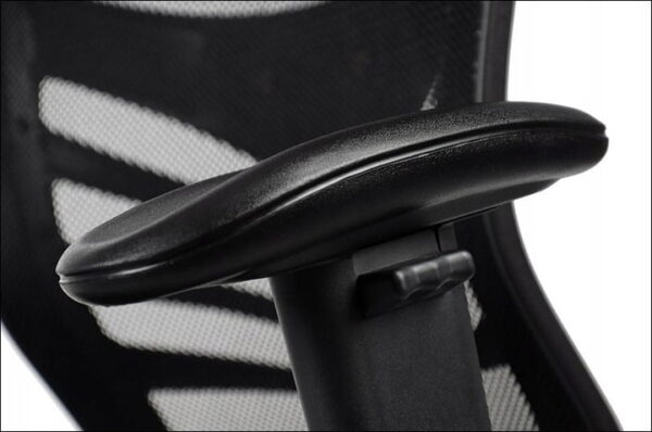 35c6f3a54d71846cfede4f87f420.jpg 35c6f3a54d71846cfede4f87f420.jpg