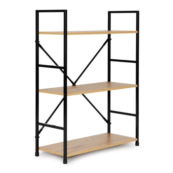 3_max-3-1.jpg 3_max-3-1.jpg