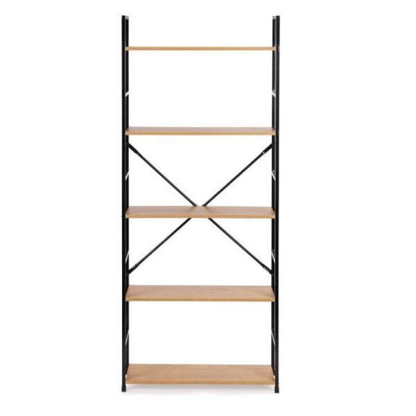 3_max-6.jpg 3_max-6.jpg