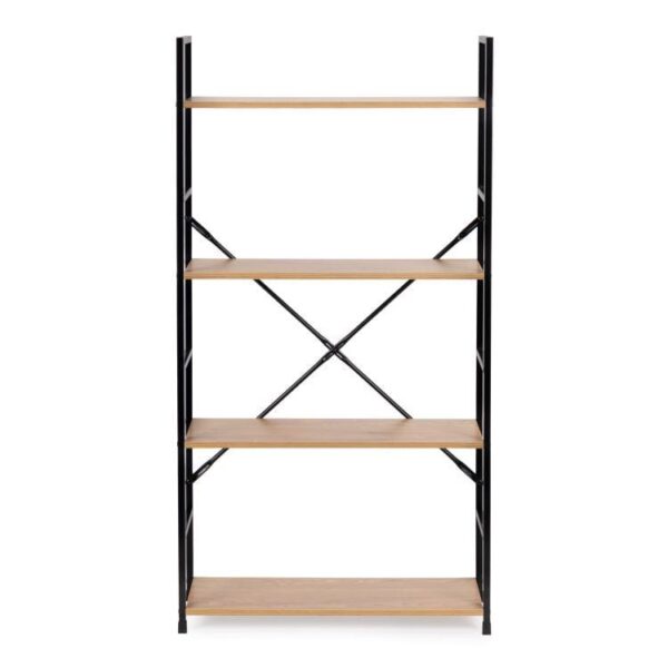 3_max-7.jpg 3_max-7.jpg