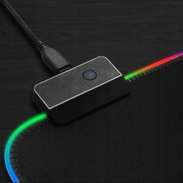 57b2daae42edbd435a8348cab1e7.jpg 57b2daae42edbd435a8348cab1e7.jpg