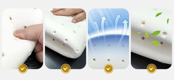 580773805be408b47bd44d108c66fc10.jpg 580773805be408b47bd44d108c66fc10.jpg