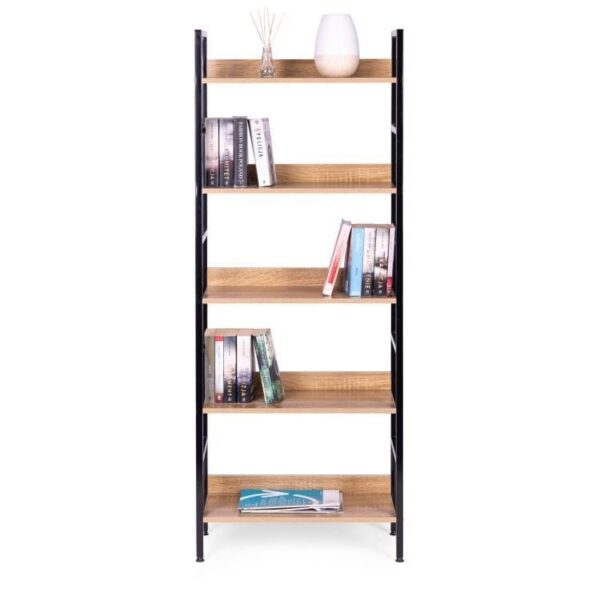 5_max-1.jpg 5_max-1.jpg