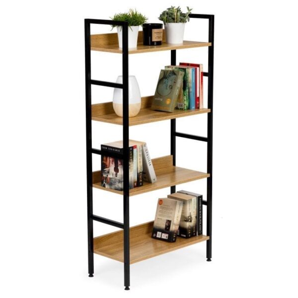 5_max-3.jpg 5_max-3.jpg