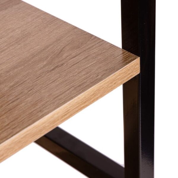 6_max-1-1.jpg 6_max-1-1.jpg