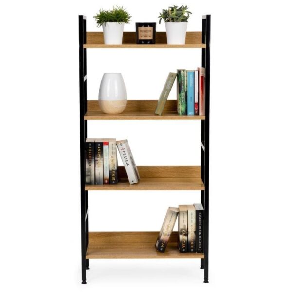 6_max-3.jpg 6_max-3.jpg