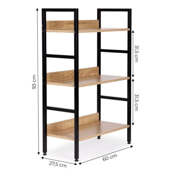 6_max-4.jpg 6_max-4.jpg