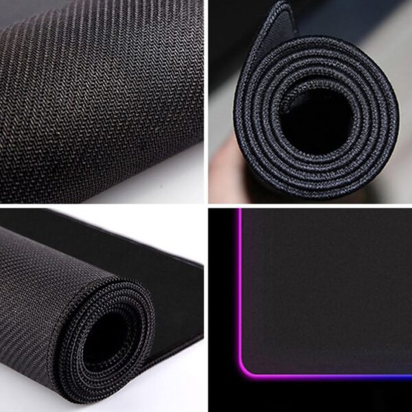 6f1a29074d0f8a06699602841ec3.jpg 6f1a29074d0f8a06699602841ec3.jpg