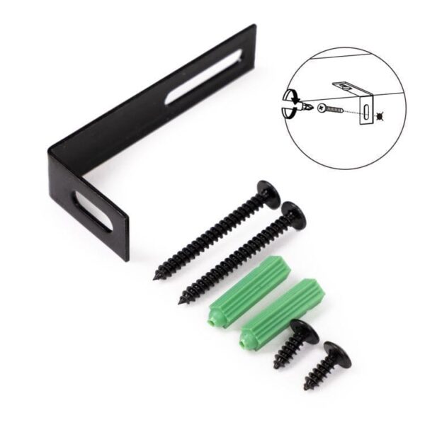 7_max-1-1.jpg 7_max-1-1.jpg