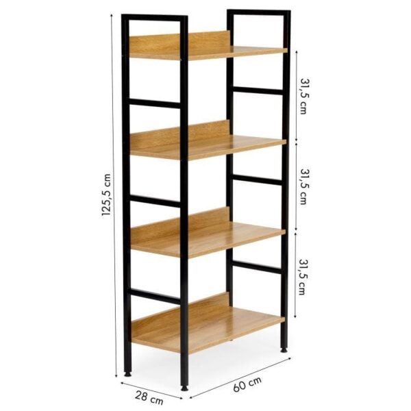 7_max-3.jpg 7_max-3.jpg