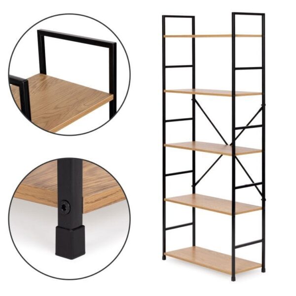 7_max-4.jpg 7_max-4.jpg