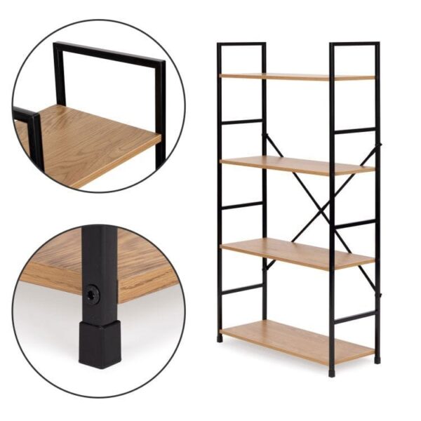 7_max-5.jpg 7_max-5.jpg