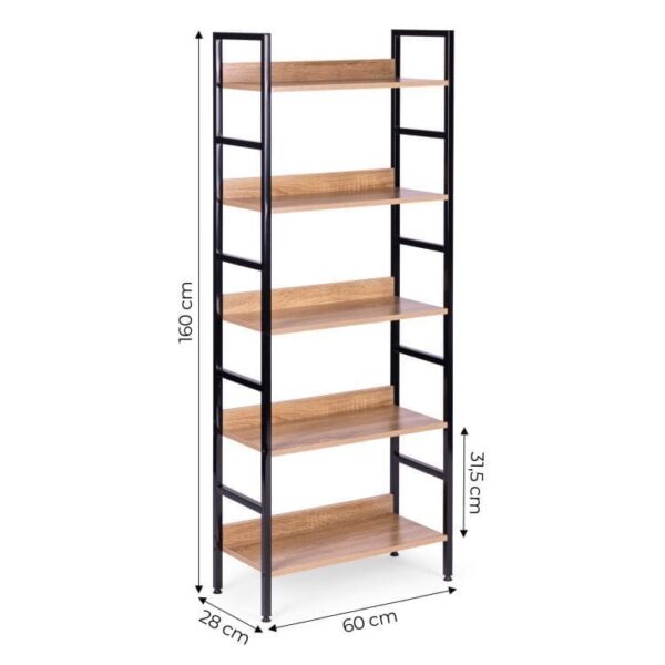 8_max-1-1.jpg 8_max-1-1.jpg