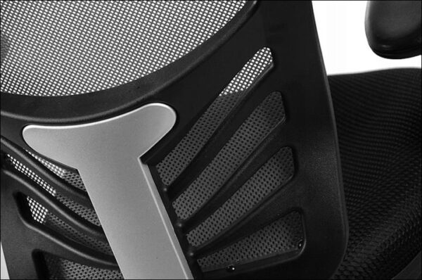 90f74820452280a7c6c9c7571f9a.jpg 90f74820452280a7c6c9c7571f9a.jpg