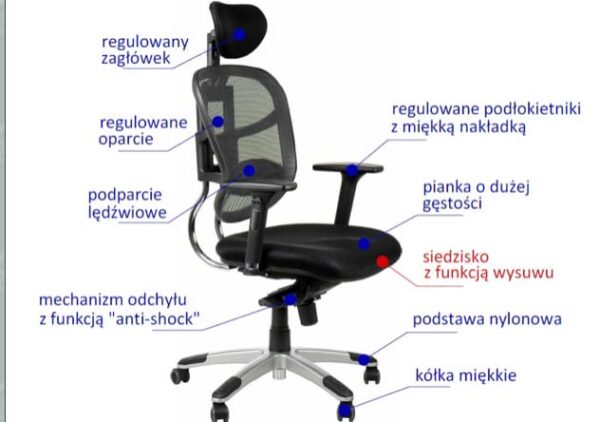 9D711BDD-4C73-4C5F-9A47-7330869AB8B8.jpeg 9D711BDD-4C73-4C5F-9A47-7330869AB8B8.jpeg