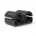 organizer do kabli Marco game