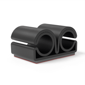 organizer do kabli Marco game