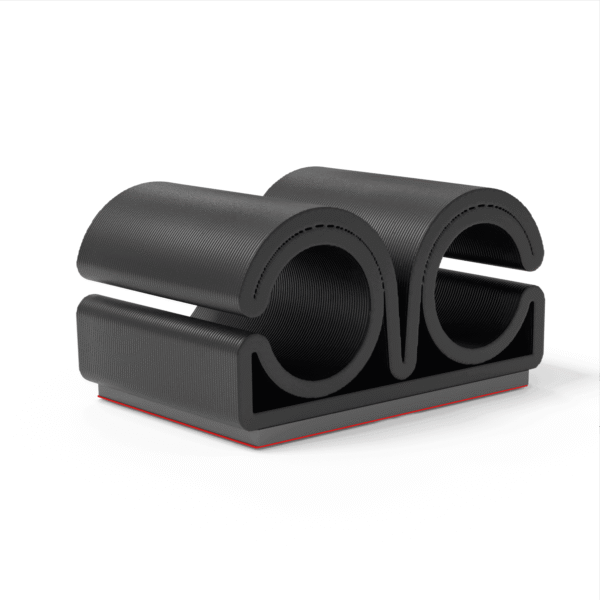 9mm-1-1.png organizer do kabli Marco game