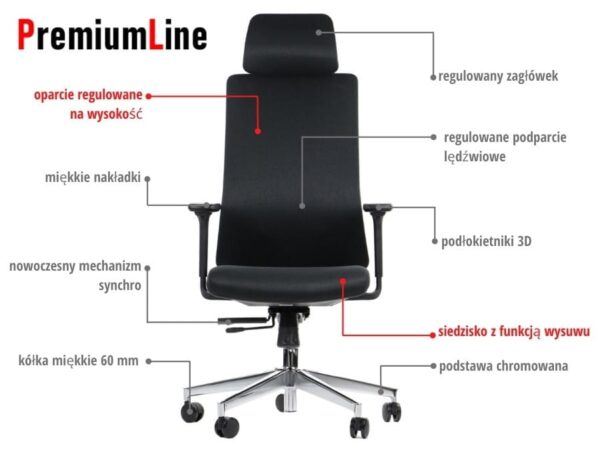 AKCENT-F-black-PL.jpg AKCENT-F-black-PL.jpg