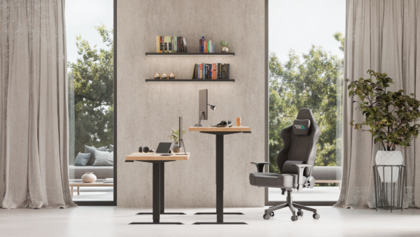 Aranzacja_01_lancelot_regulowane_proste_03.png Aranzacja_01_lancelot_regulowane_proste_03.png