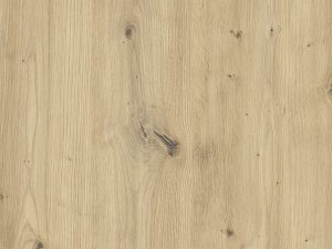 kolor blatu do biurka elektrycznego dab artisan 