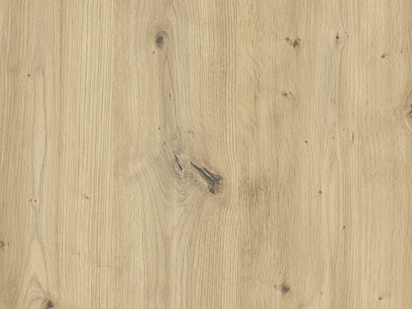 Artisan_50x60_v2.jpg kolor blatu do biurka elektrycznego dab artisan