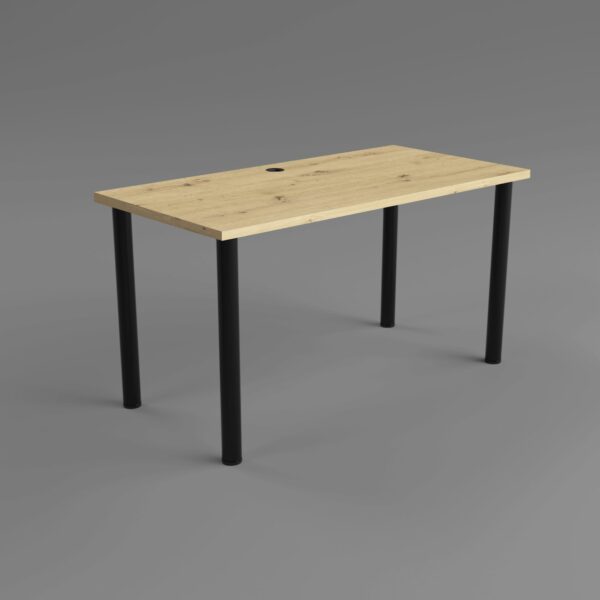 Artisan_5307_01_Interactive-LightMix0001.jpg biurko dab artisan szare tło