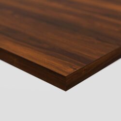 blat do biurka na zamówienie o grubości 36mm