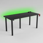 biurko Gamingowe MARCO GAME MASTER