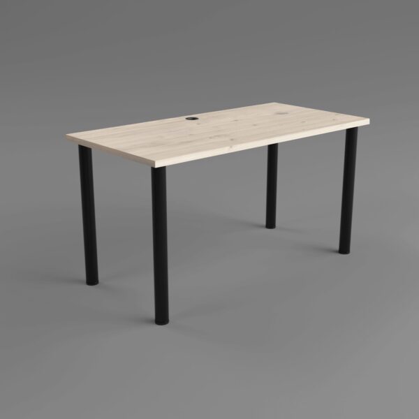 Biurko-komputerowe-MARCO-OFFICE-Sosna-Bielona.jpg Biurko-komputerowe-MARCO-OFFICE-Sosna-Bielona.jpg