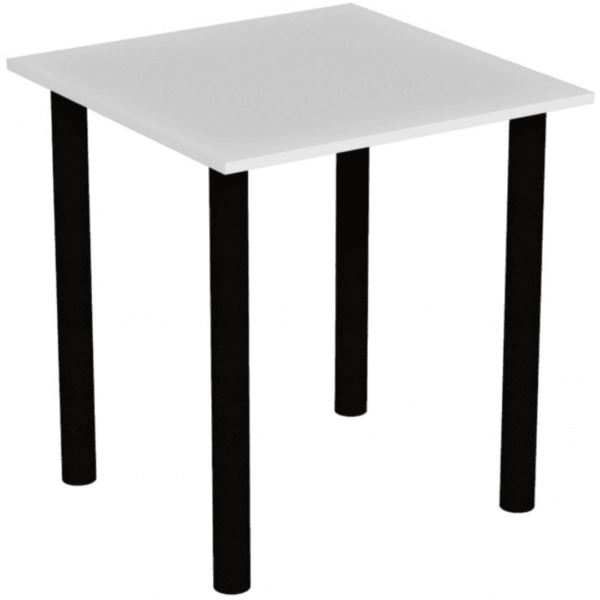 Biurko-kwadratowe-MARCO-GAME-SQUARE-BIALE.png stolik 65cm