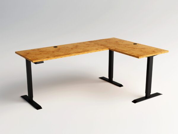 Biurko-narozne-elektryczne-dla-programisty-scaled-1.jpg Biurko-narozne-elektryczne-dla-programisty-scaled-1.jpg