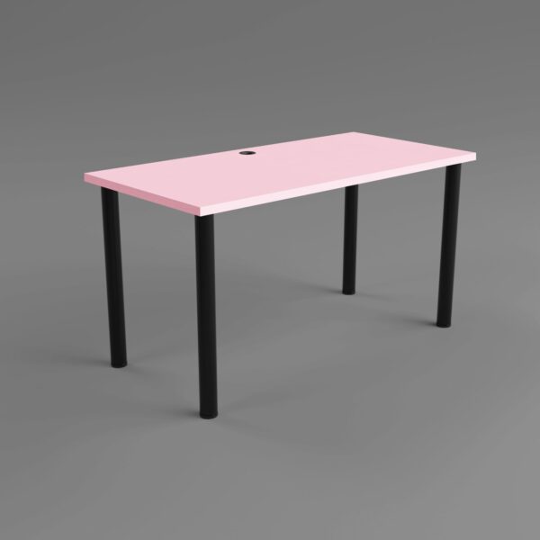 Biurko-rozowe-MARCO-Marshmallow.jpg biurko różowe