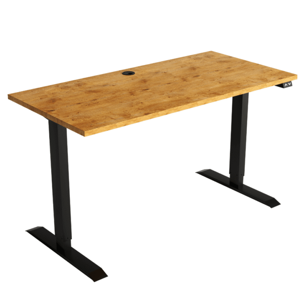 Biurko-z-regulacja-wysokosci-MARCO-OFFICE-OAK.png Biurko elektryczne MARCO GAME Up 7.7