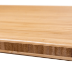 Blat-bambusowy-Detal-Bok.png