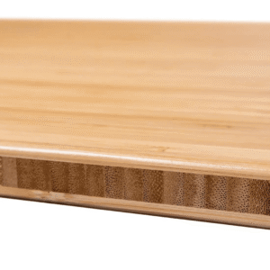 Blat-bambusowy-Detal-Bok.png