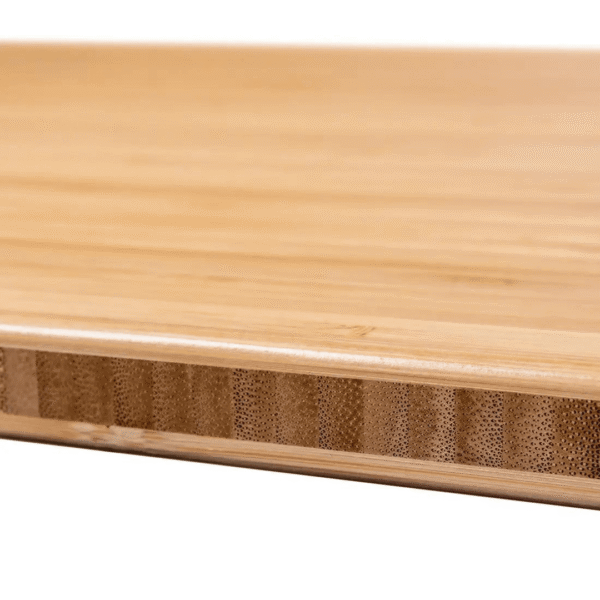 Blat-bambusowy-Detal-Bok.png